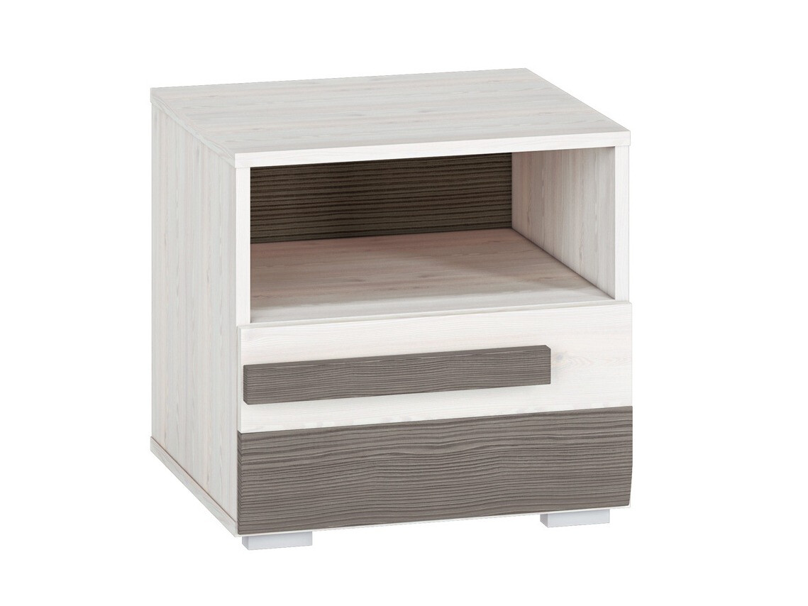 Noćni ormarić Alcala 115