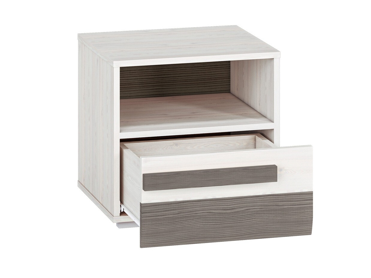 Noćni ormarić Alcala 115