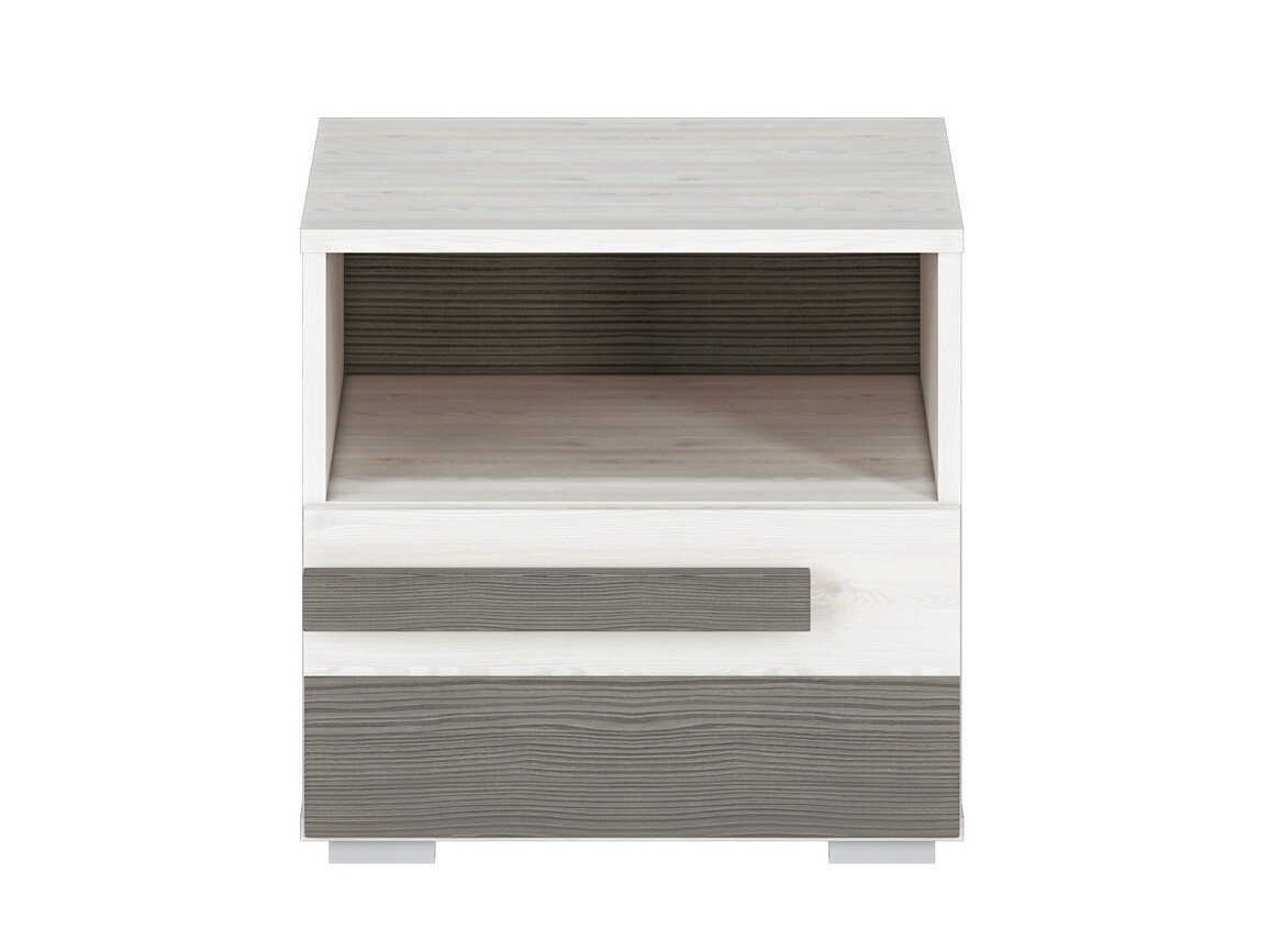 Noćni ormarić Alcala 115
