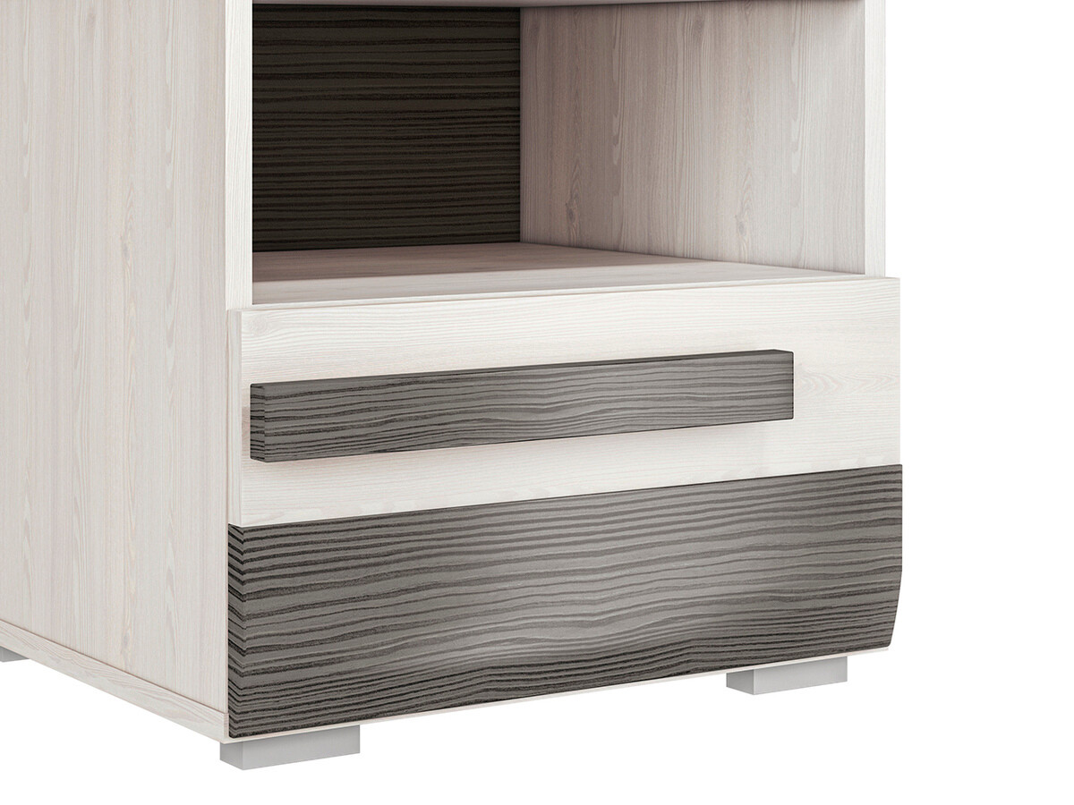 Noćni ormarić Alcala 115