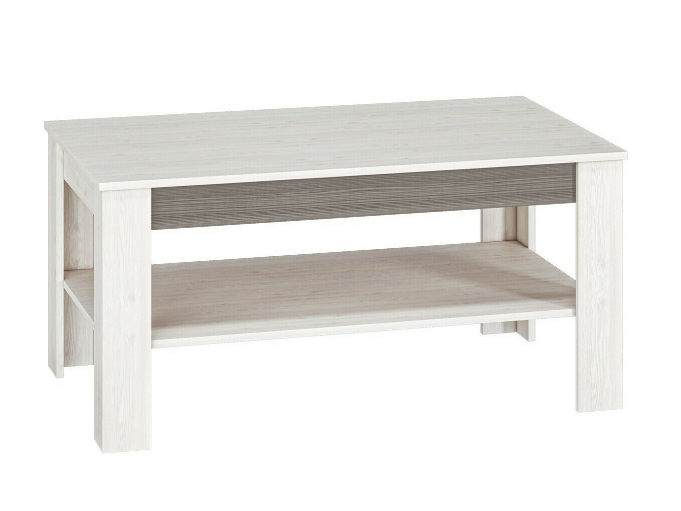 Set za dnevnu sobu Alcala 113