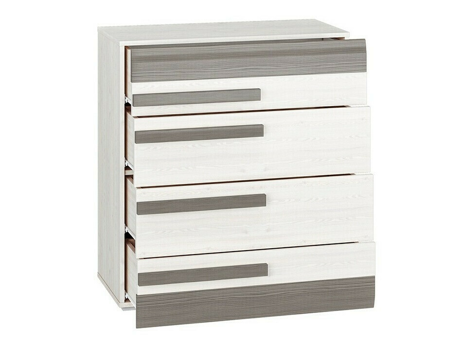 Set za kućnu kancelariju Alcala 114