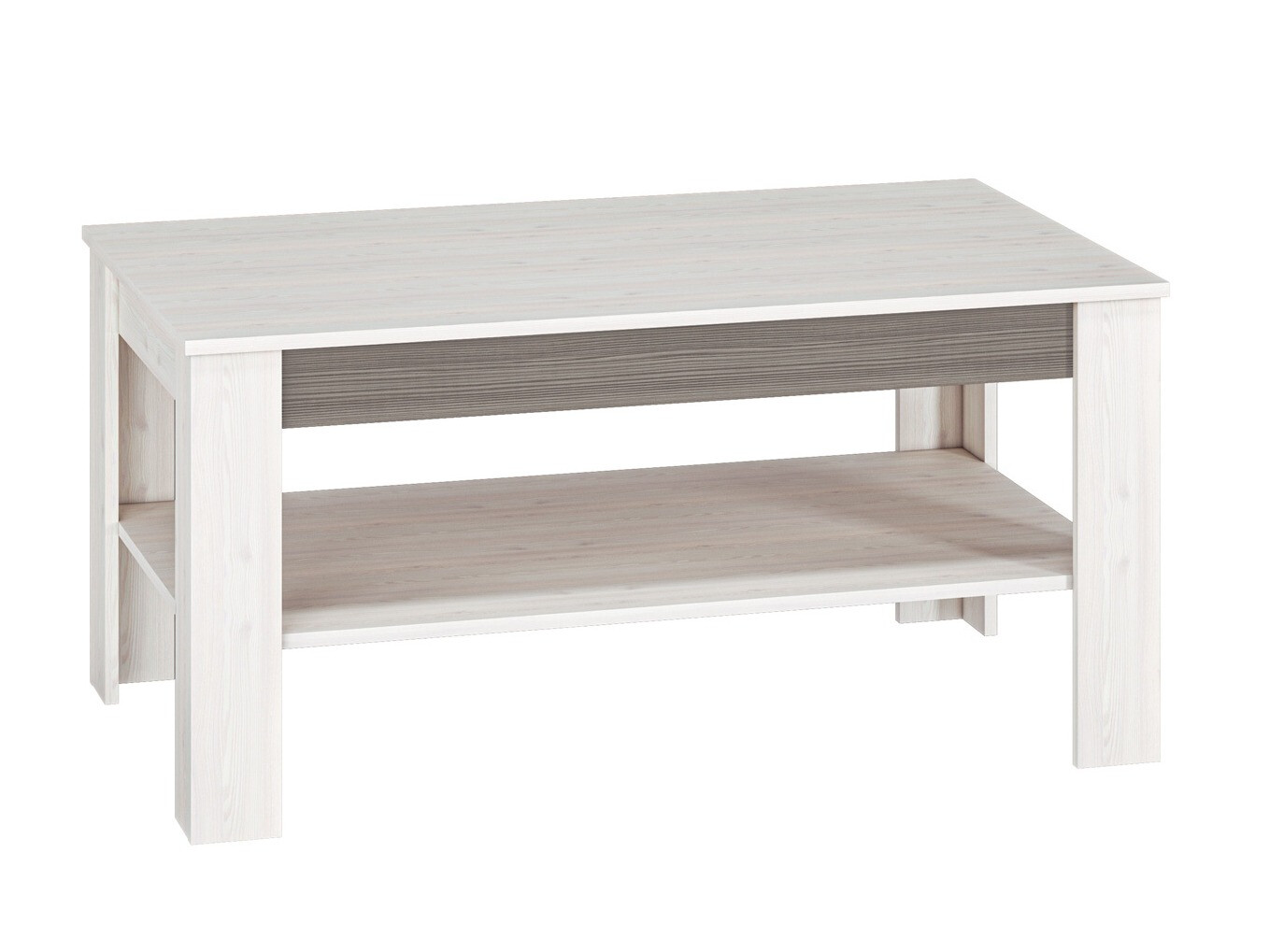 Stočić za kafu Alcala 111