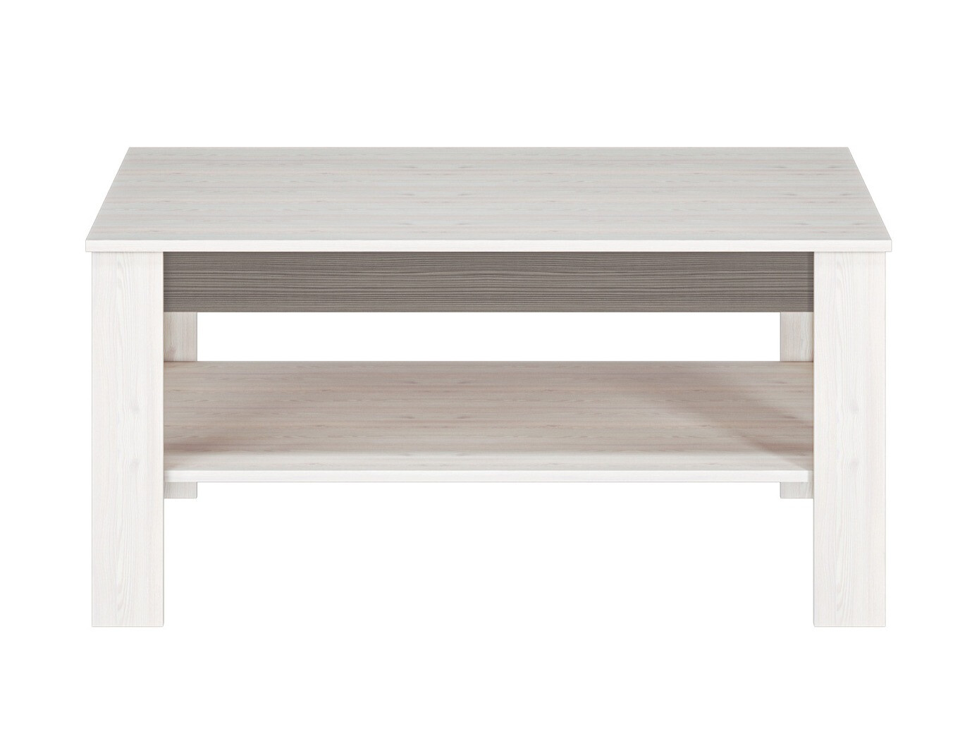 Stočić za kafu Alcala 111