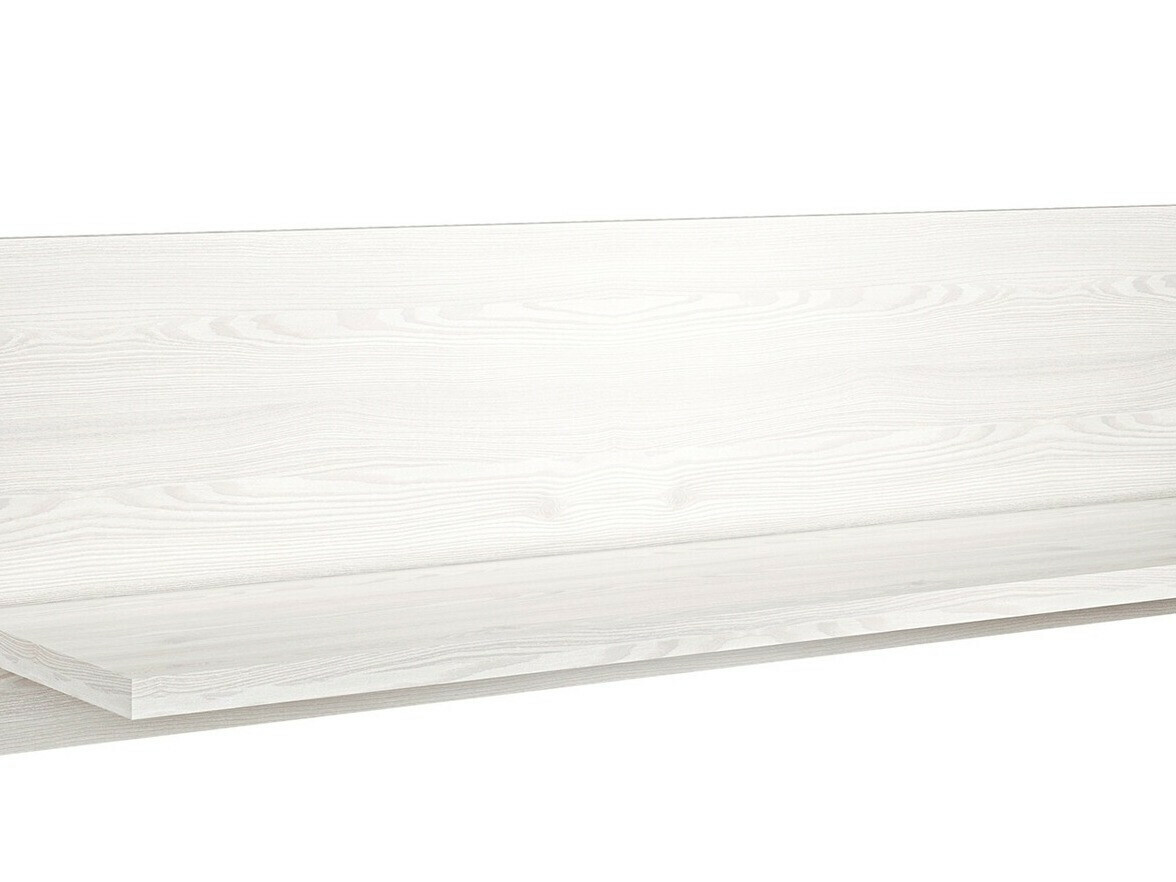 Zidna polica Alcala 112