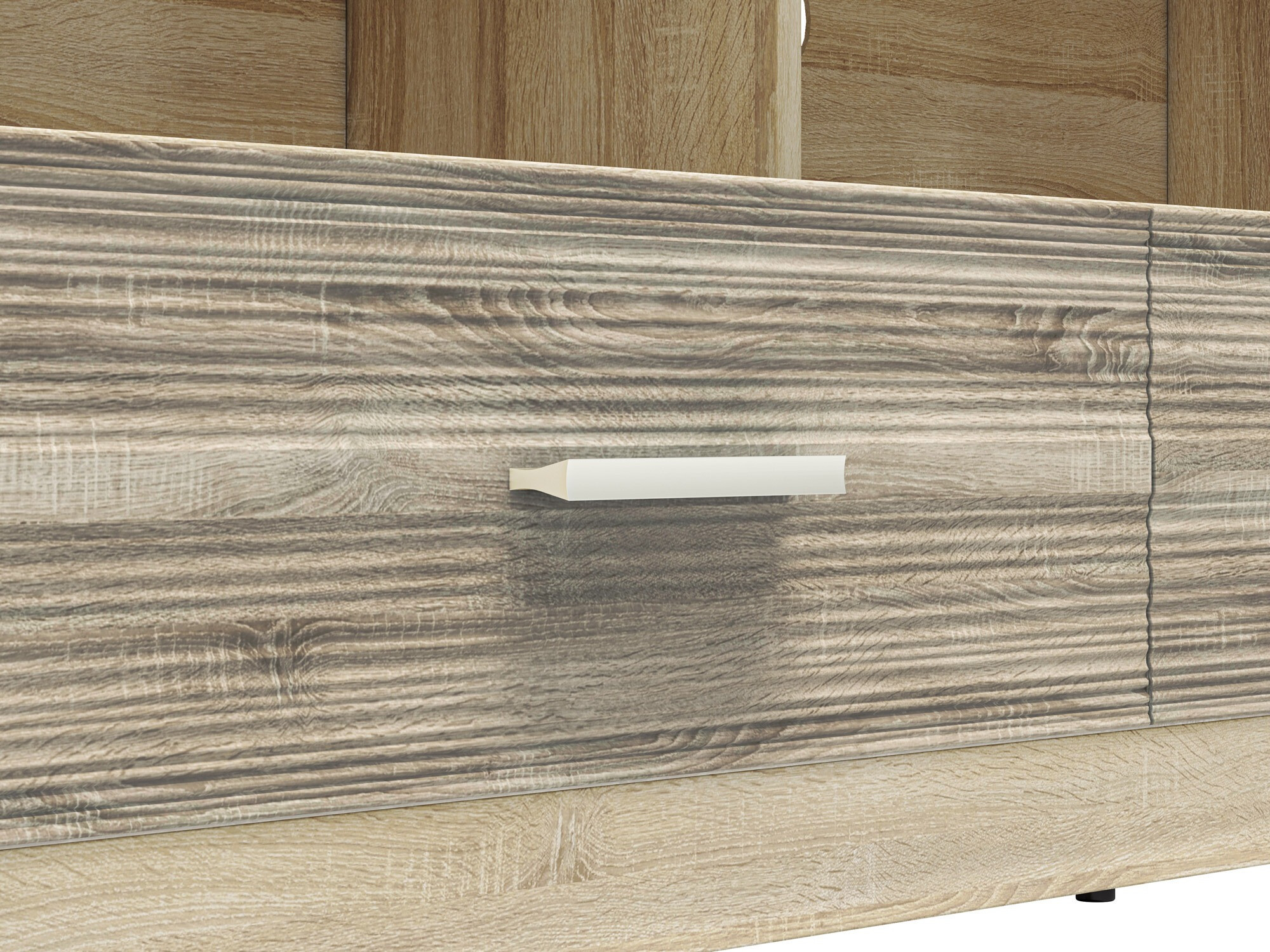 TV komoda Madison 115