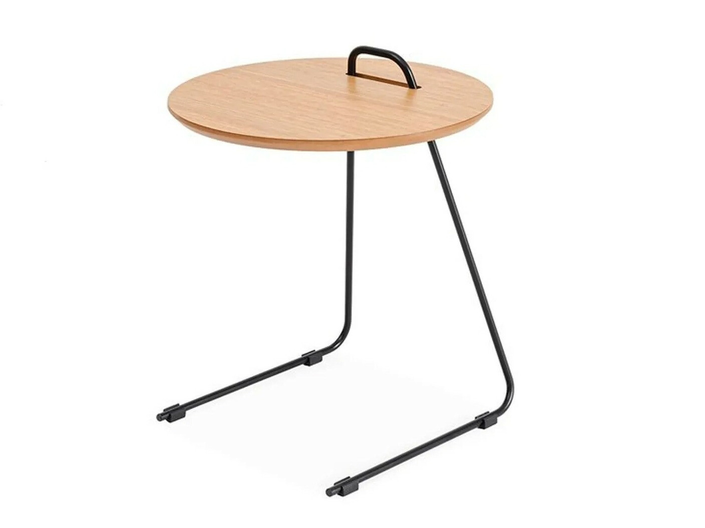 Set pomoćnih stočića Kailua 2262