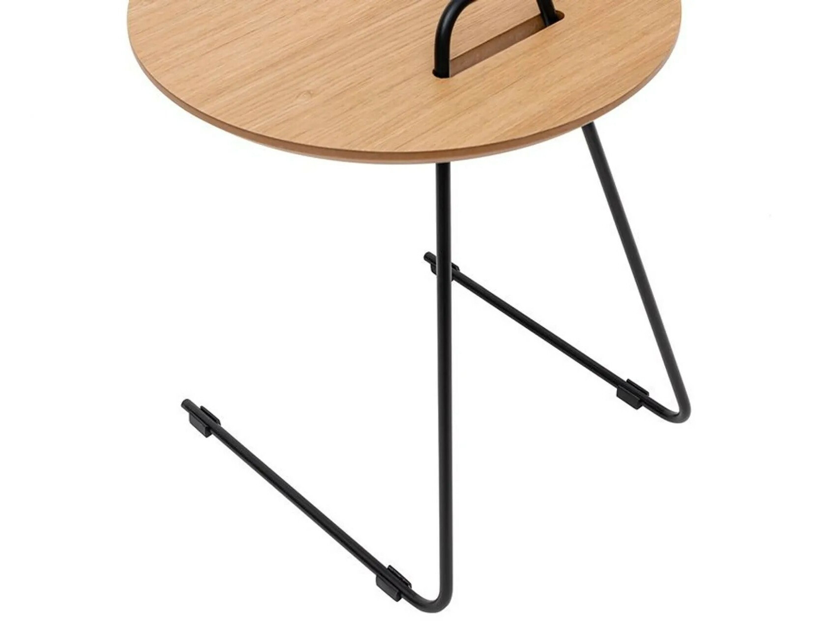 Set pomoćnih stočića Kailua 2262