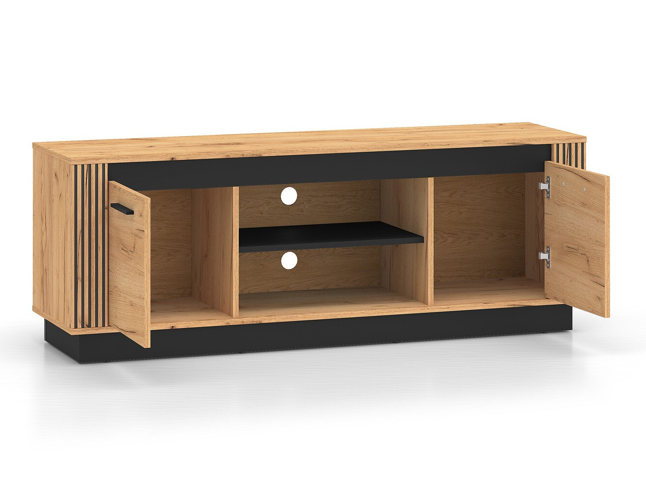 TV komoda Livluo 104