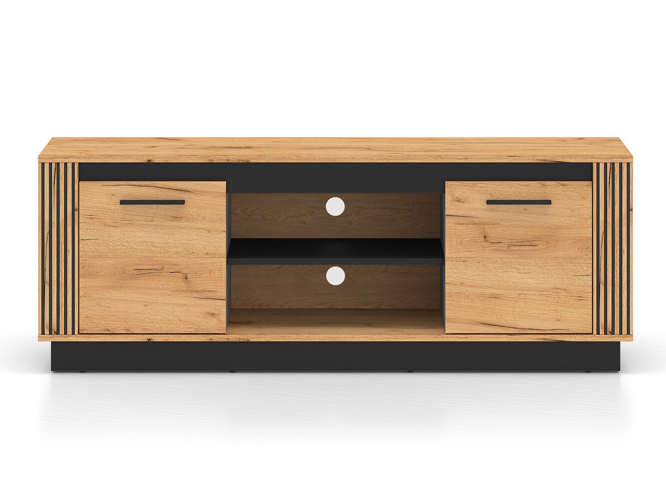 TV komoda Livluo 104