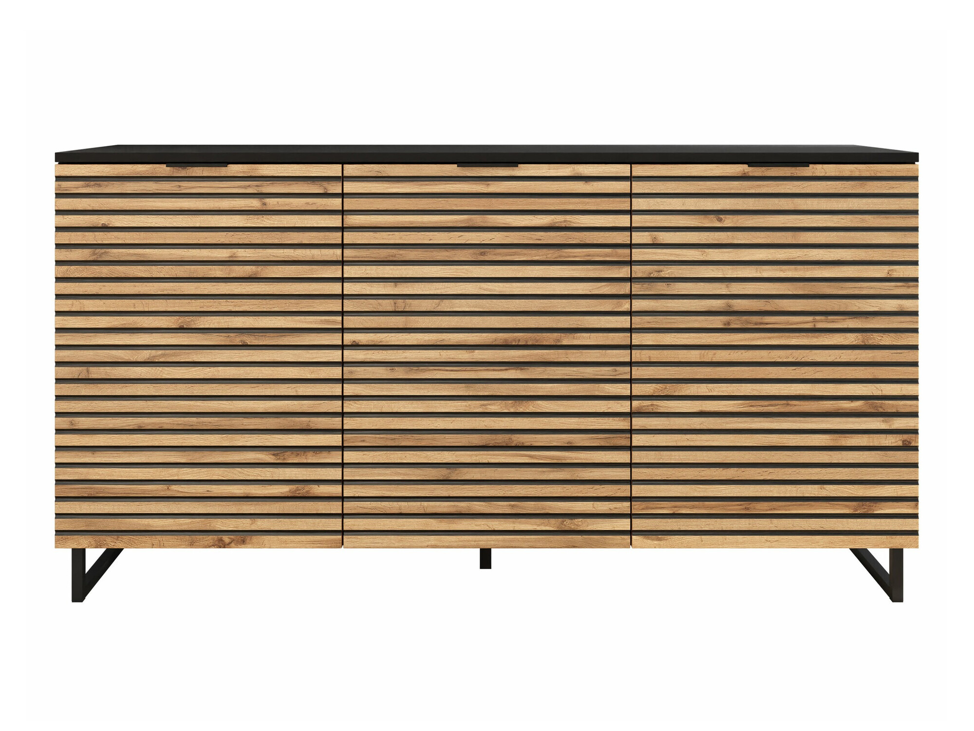 Ormarić Levsoni 100