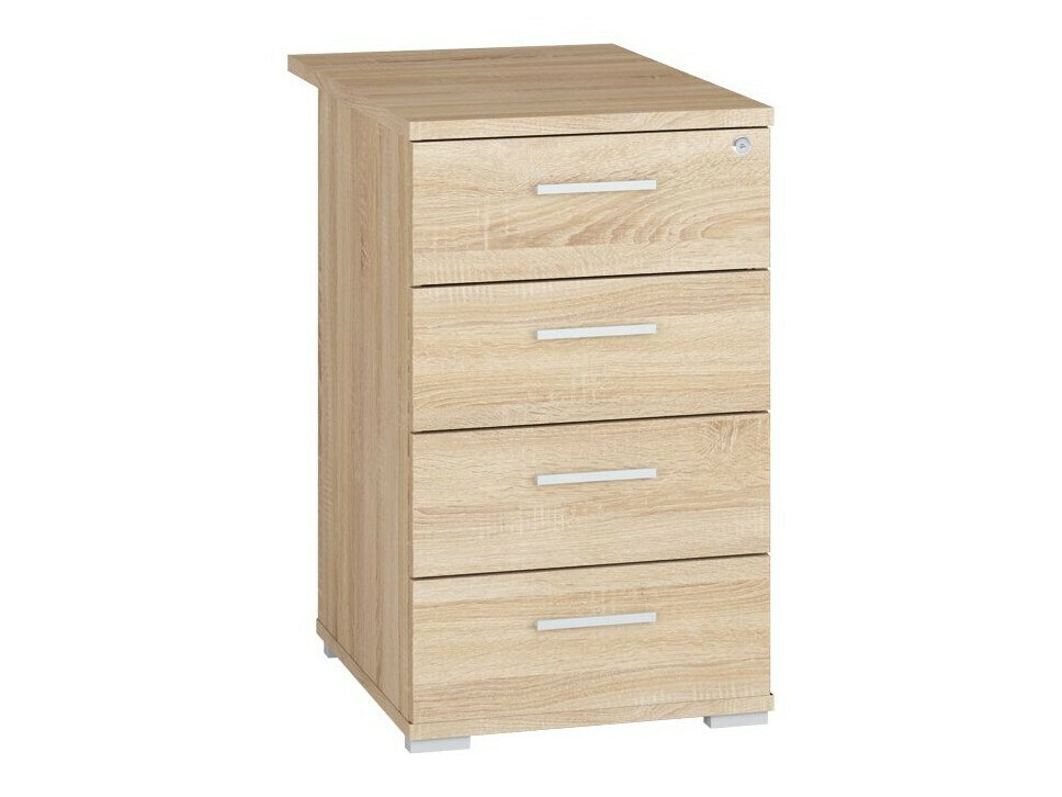 Pokretna kaseta Tolbelo 118