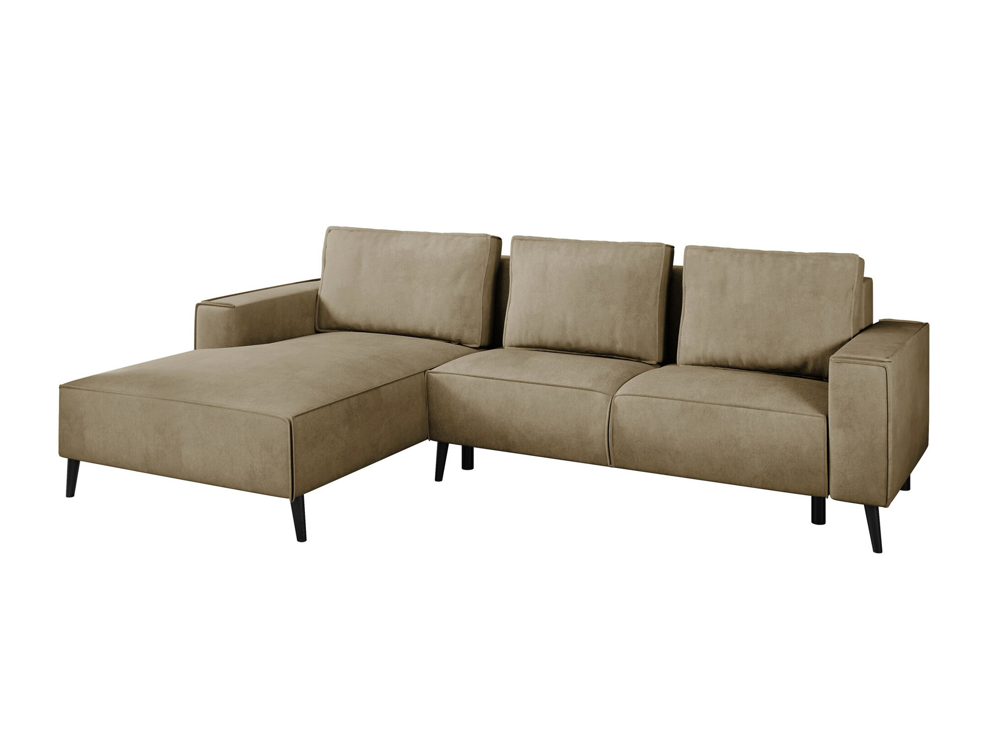 Ugaona sofa Lincoln 172 (Zetta 291)