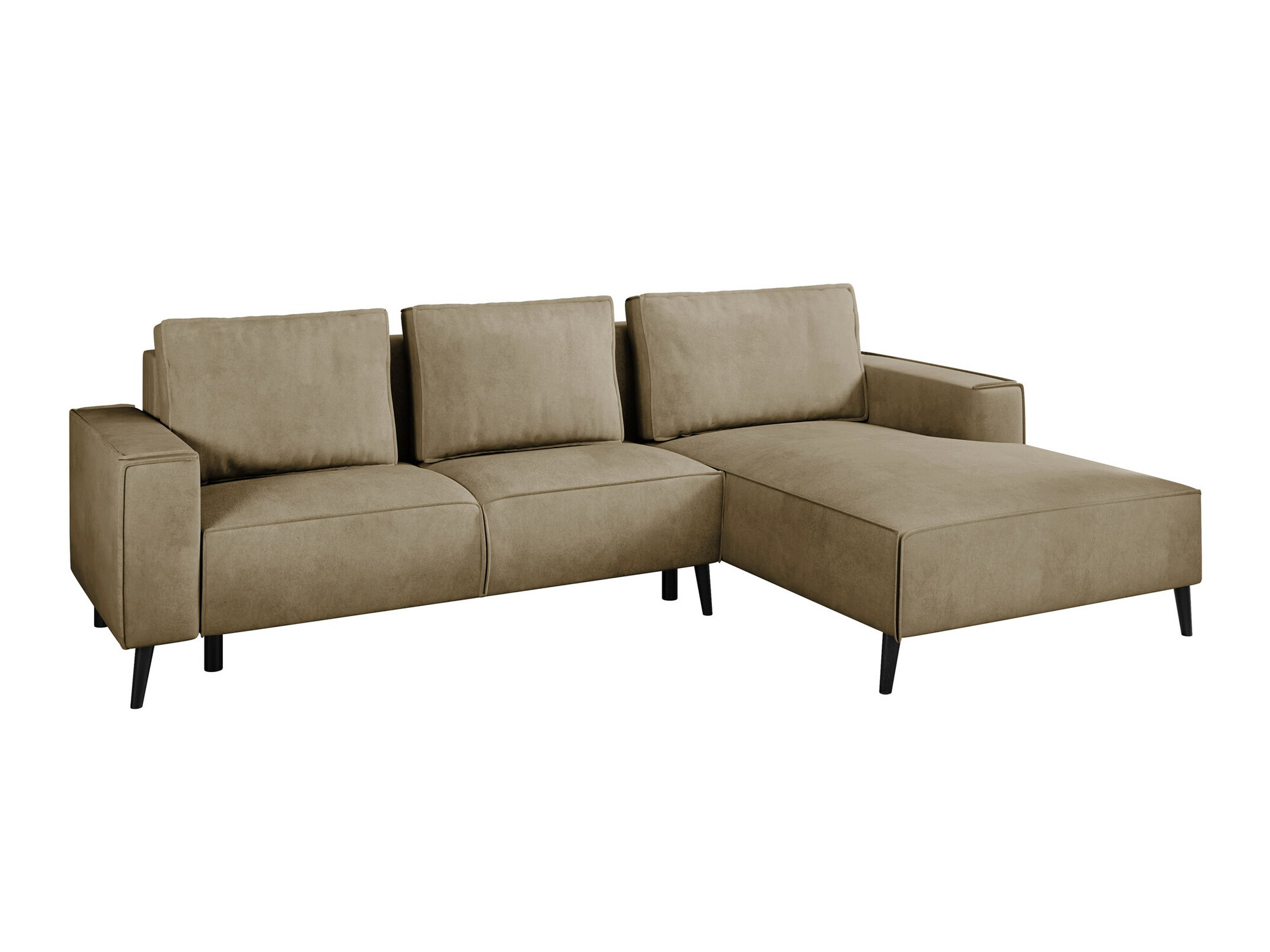 Ugaona sofa Lincoln 172 (Zetta 291)