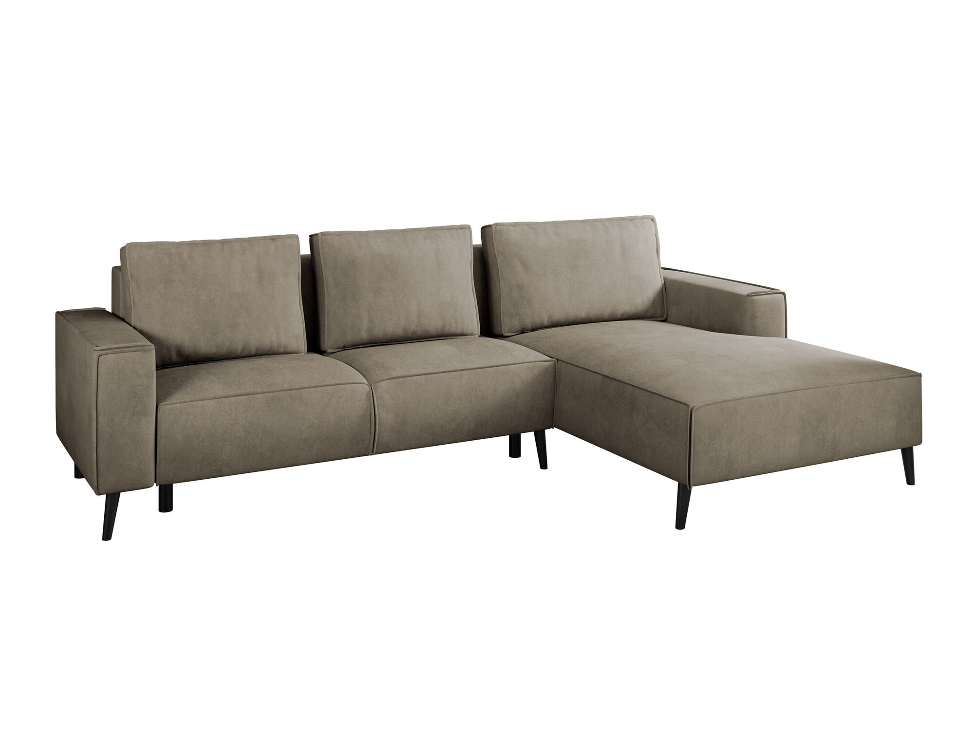 Ugaona sofa Lincoln 172 (Zetta 293)