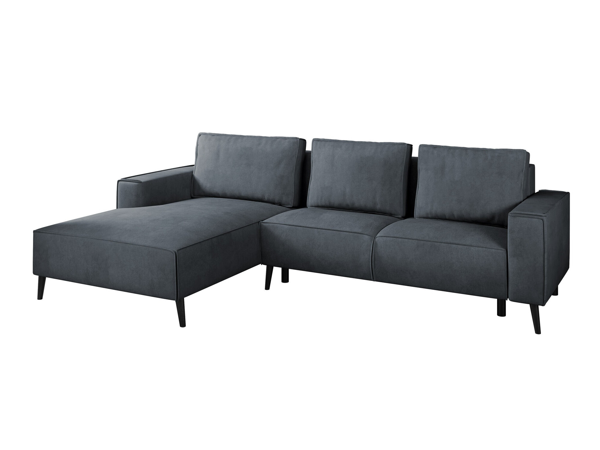 Ugaona sofa Lincoln 172 (Zetta 300)