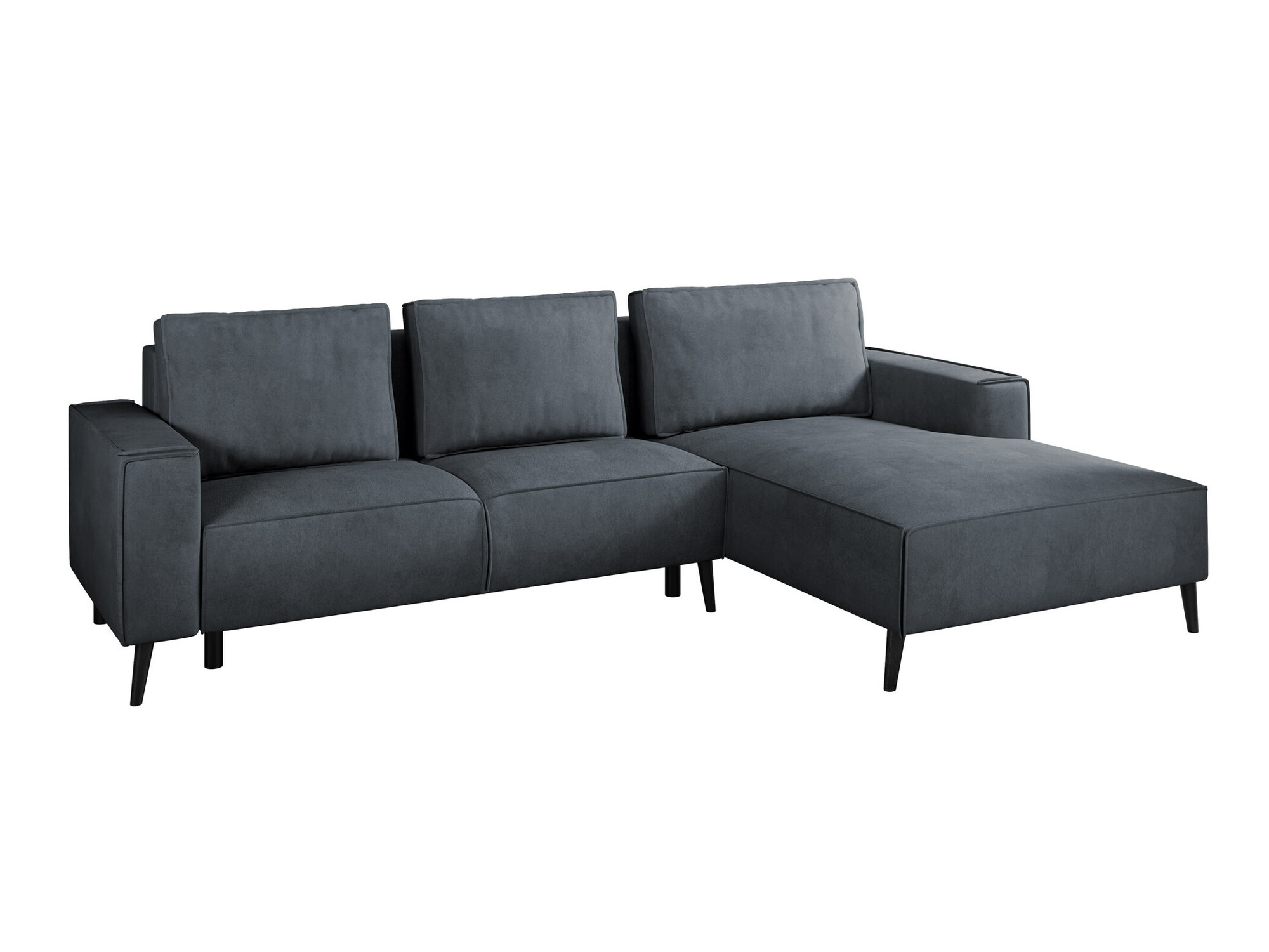 Ugaona sofa Lincoln 172 (Zetta 300)