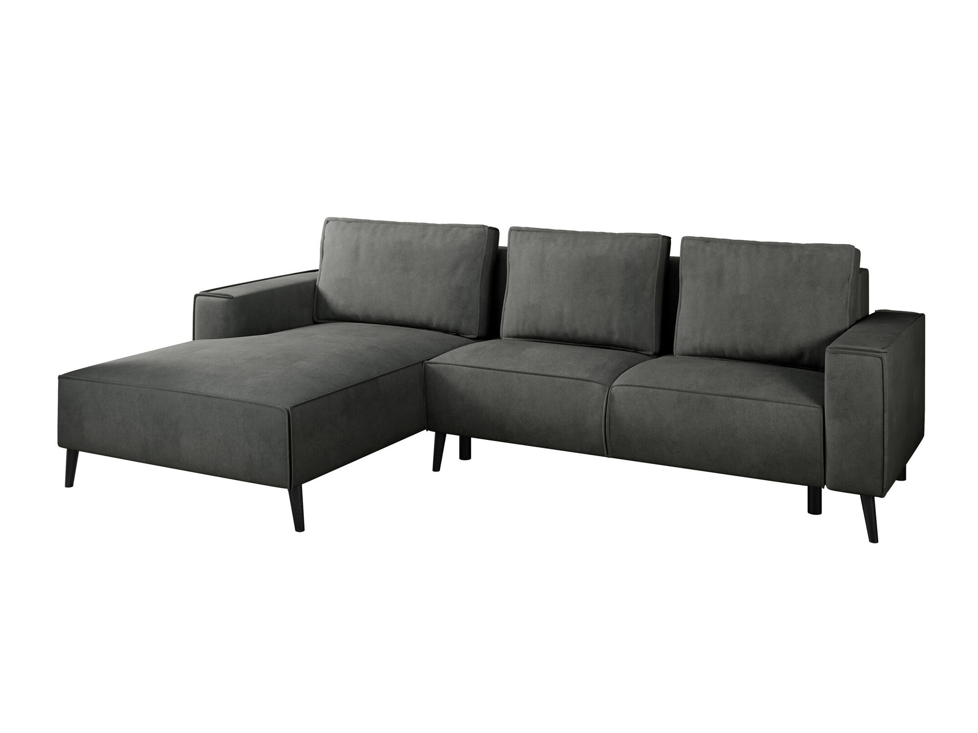 Ugaona sofa Lincoln 172 (Zetta 305)