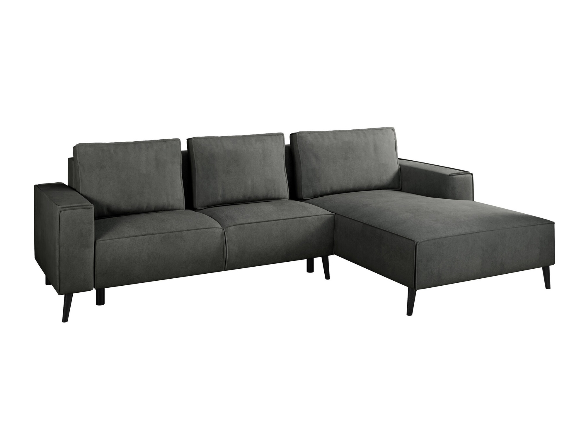 Ugaona sofa Lincoln 172 (Zetta 305)