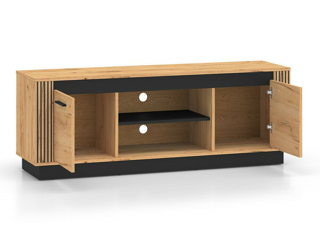 Set za dnevnu sobu Livluo 115