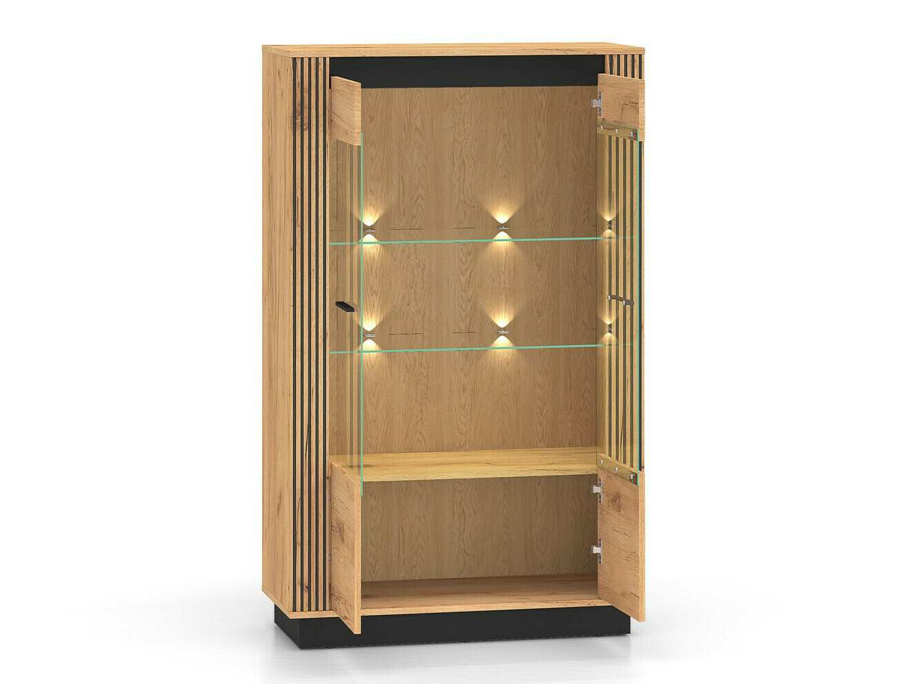 Set za dnevnu sobu Livluo 115