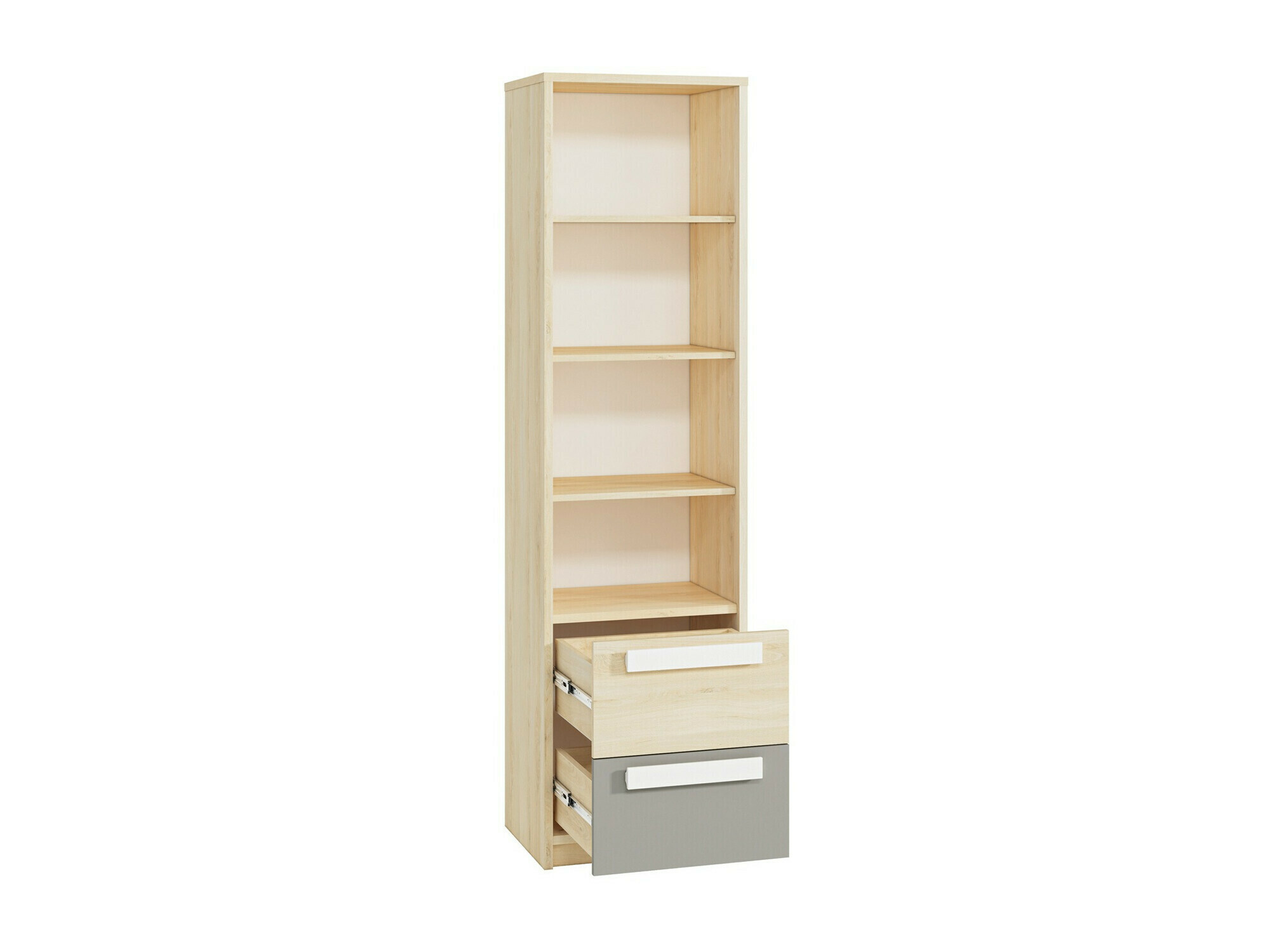 Dečija soba Tivruve 115