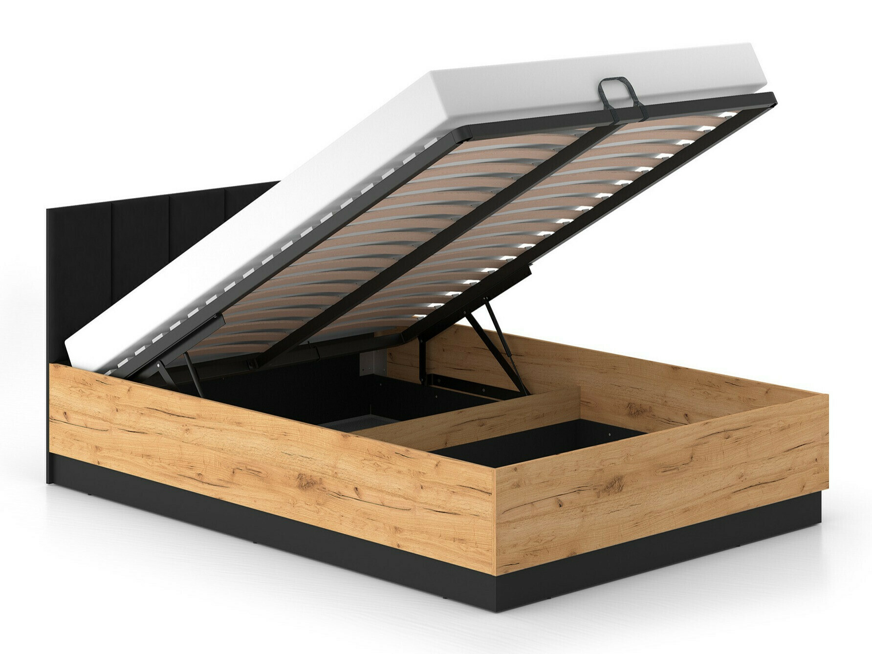 Set spavaća soba Livluo 118