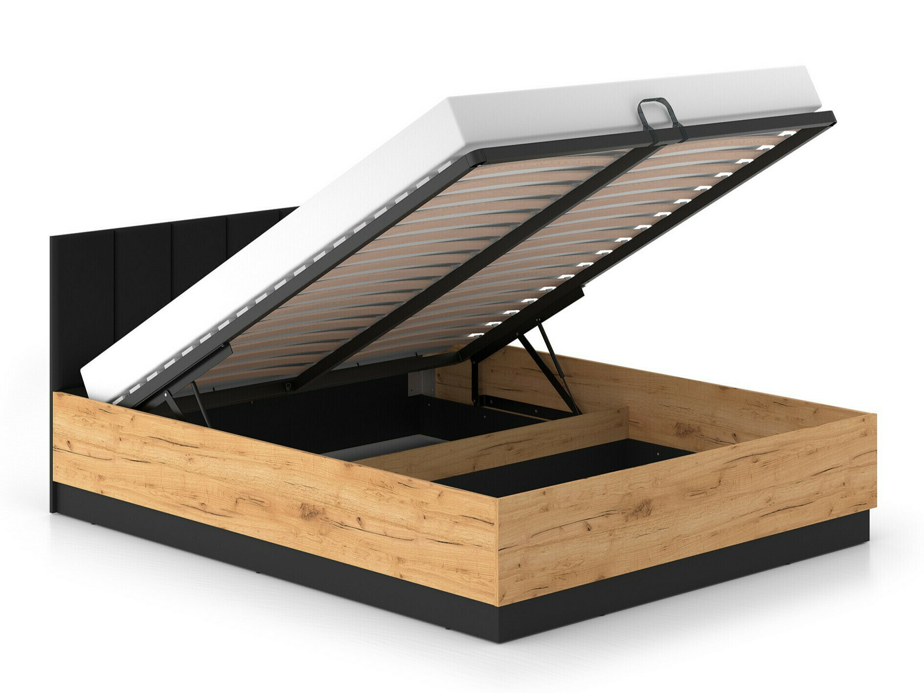 Set spavaća soba Livluo 118