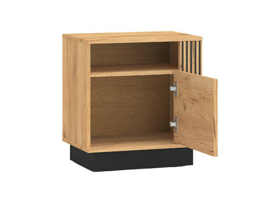 Set spavaća soba Livluo 118