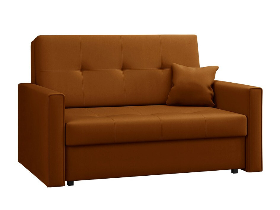 Sofa na razvlačenje Nuvora II (Manila 31)