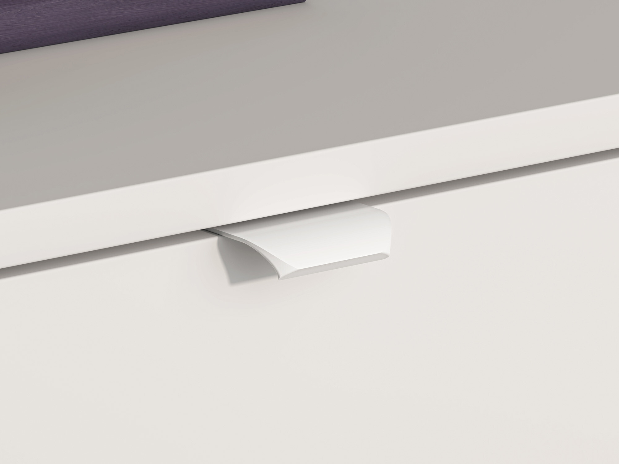 Kancelarijski sto Orlviro 107