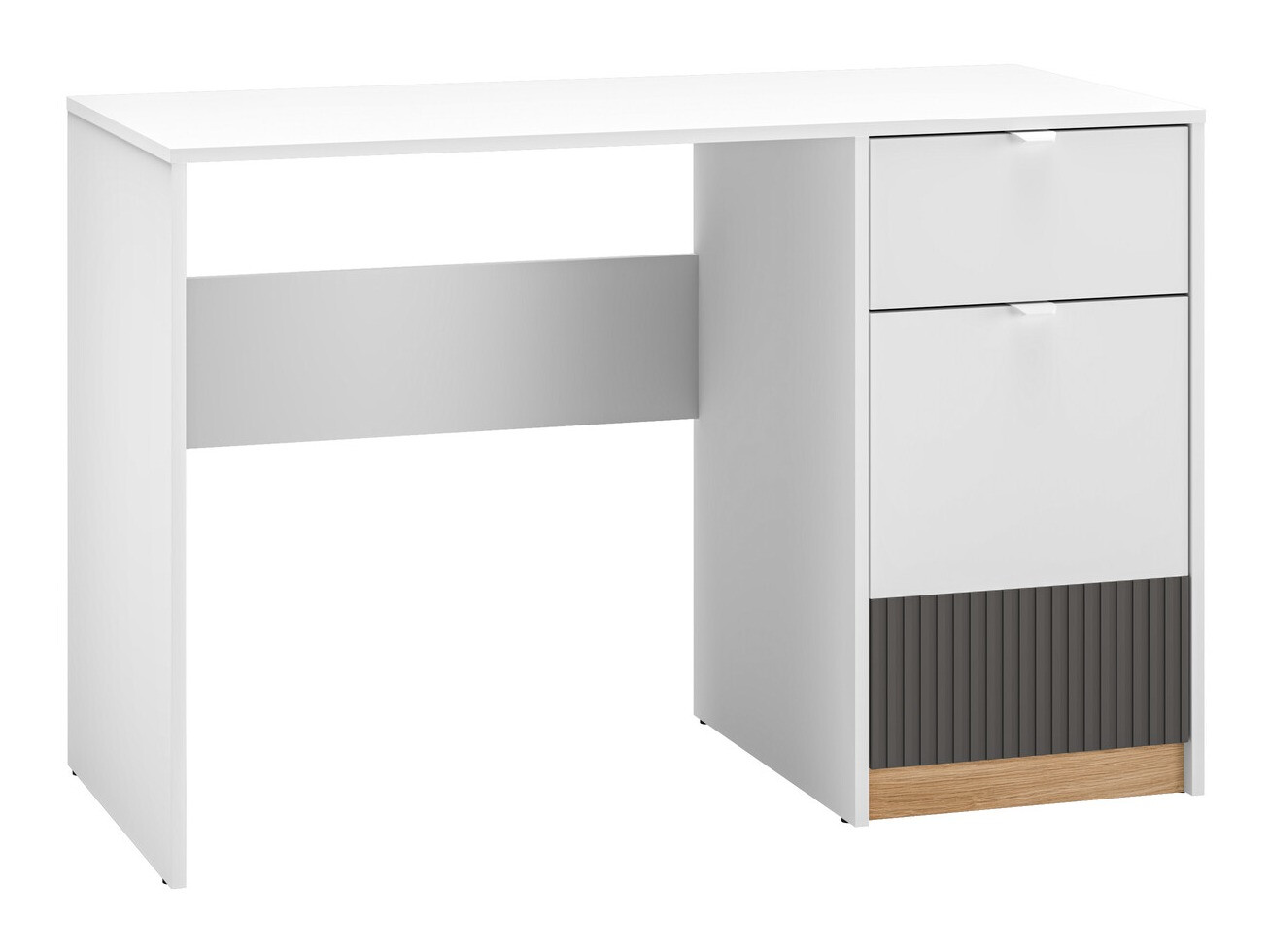 Kancelarijski sto Orlviro 107