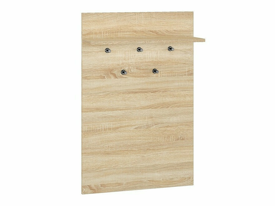 Set za hodnik Camtesu 127