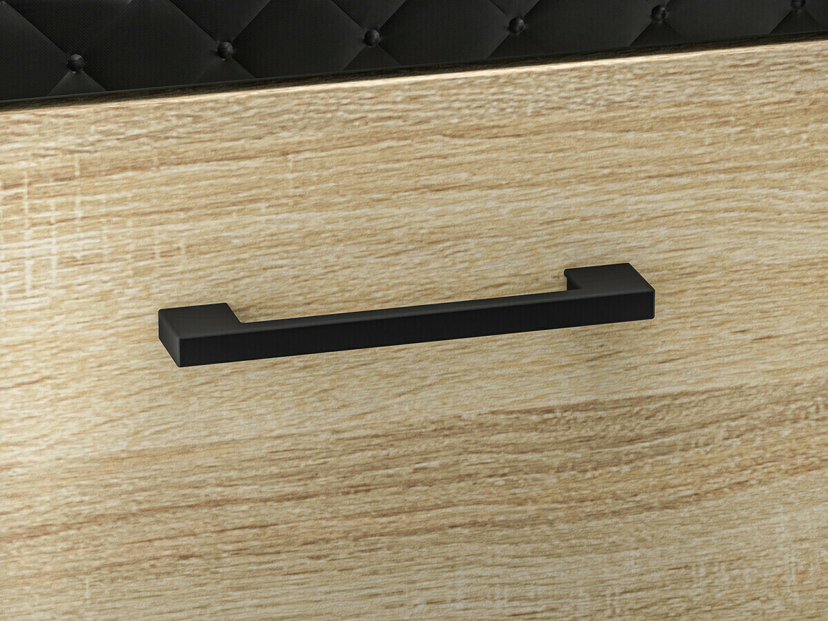 Set za hodnik Camtesu 127