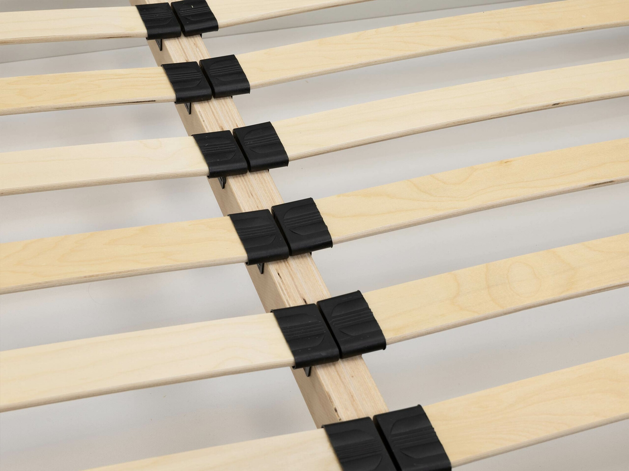 Krevet Comfivo 382 (Kronos 09)