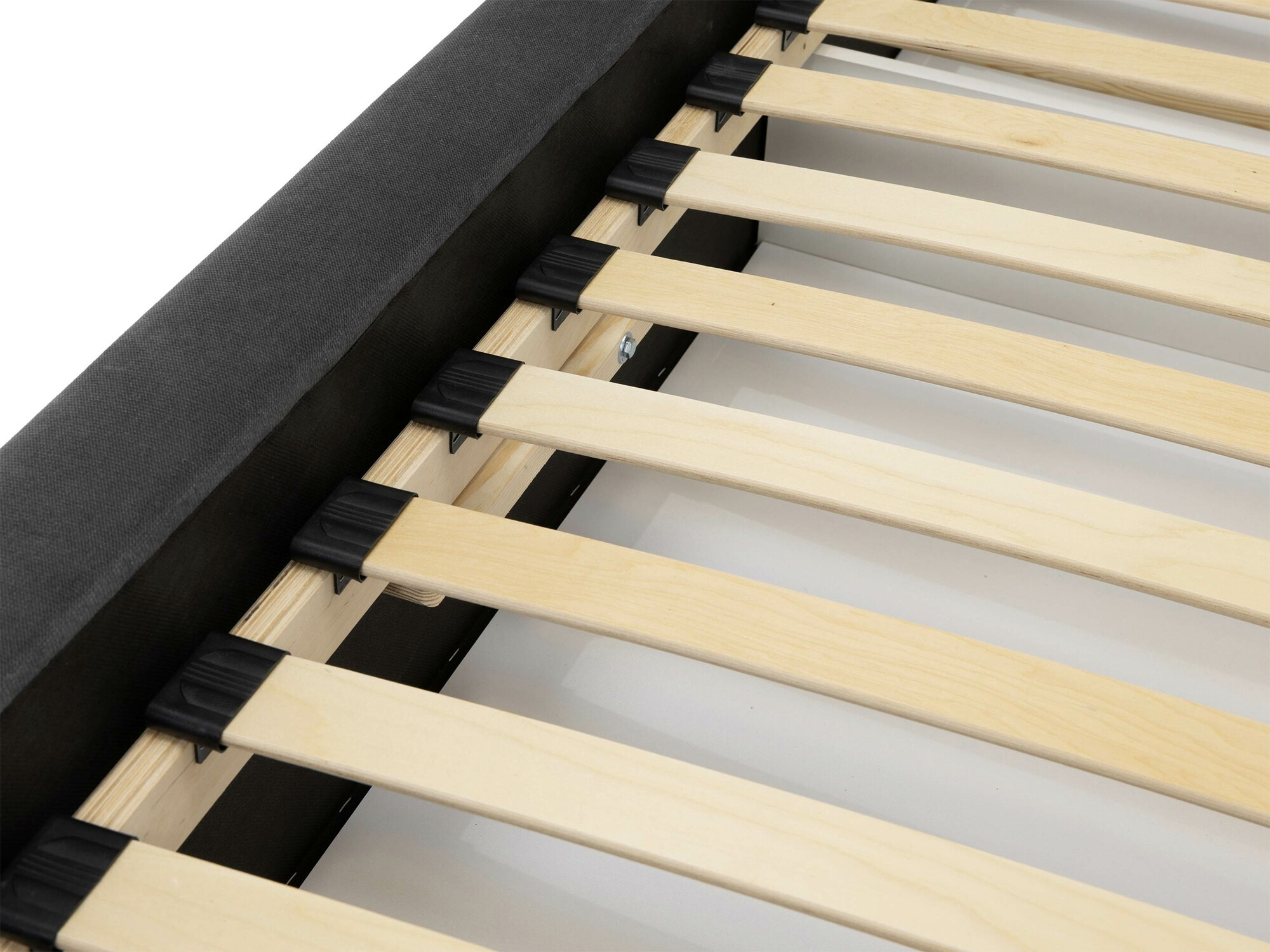 Krevet Comfivo 382 (Kronos 19)