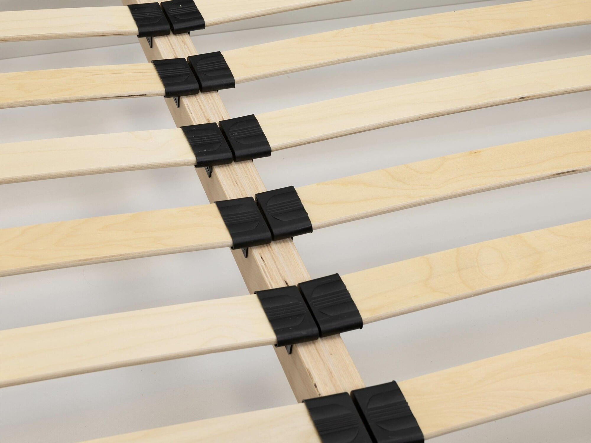 Krevet Comfivo 382 (Paros 1)