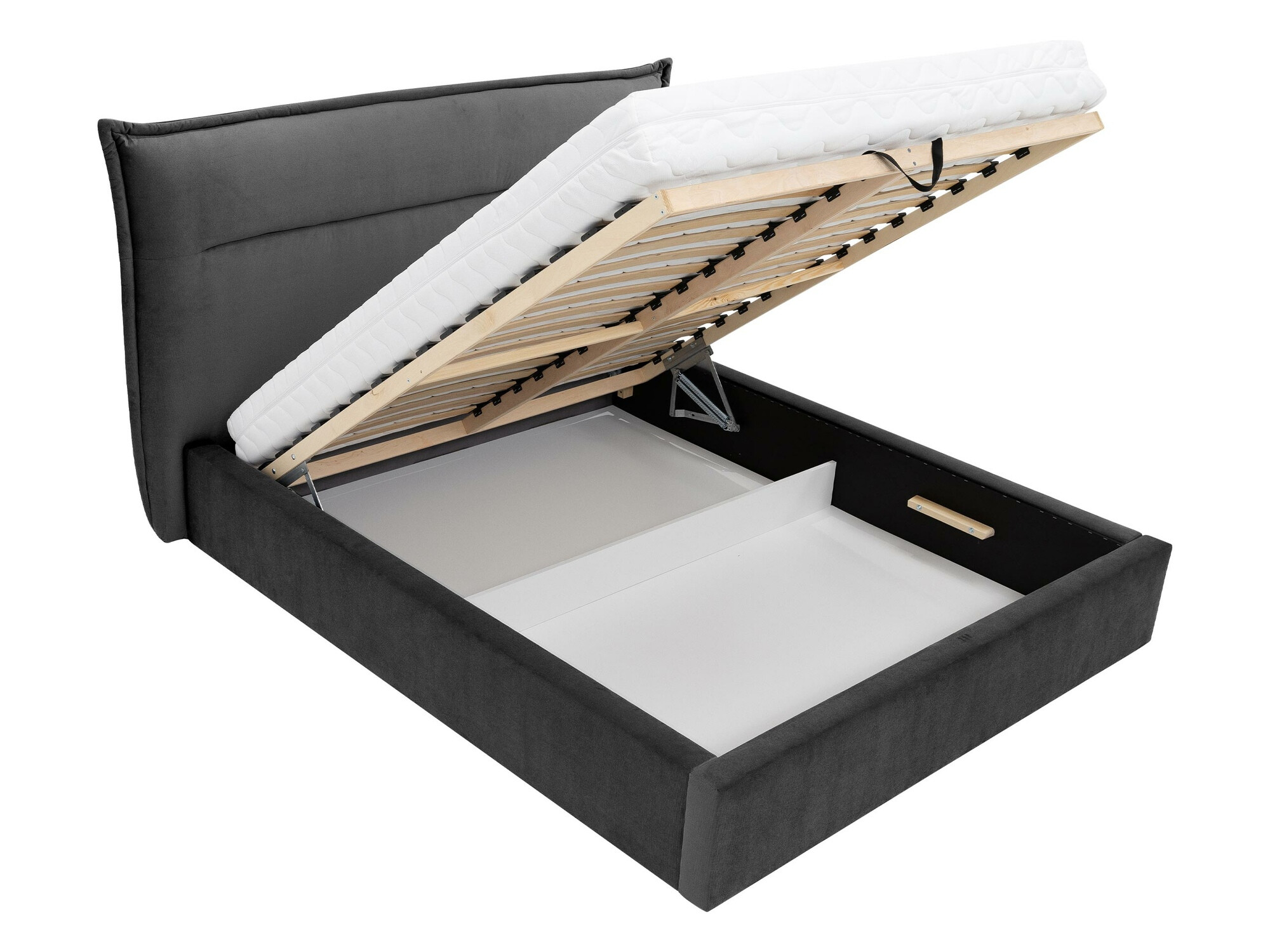 Krevet Comfivo 400 (Paros 1)