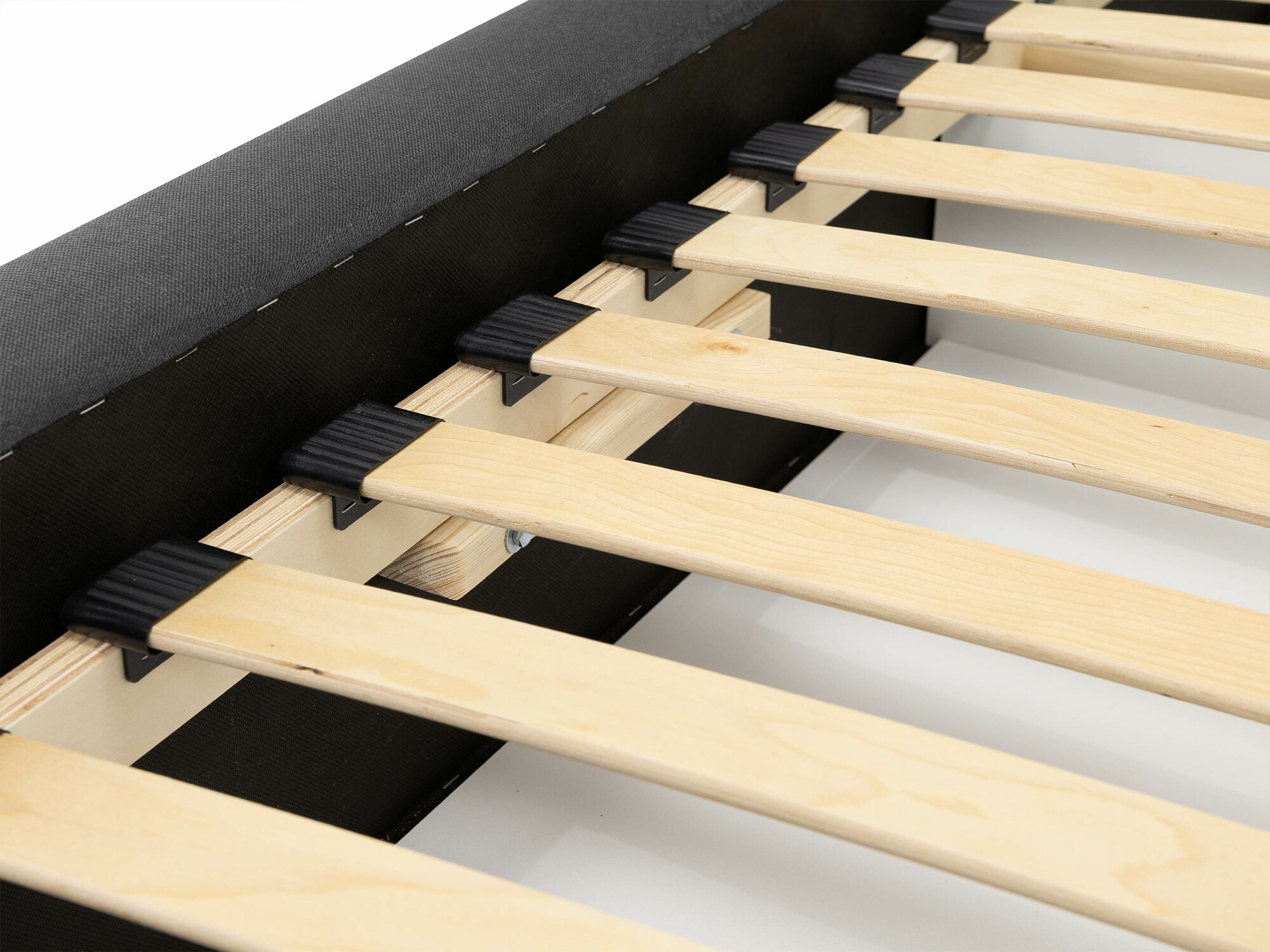 Krevet Comfivo 400 (Paros 1)