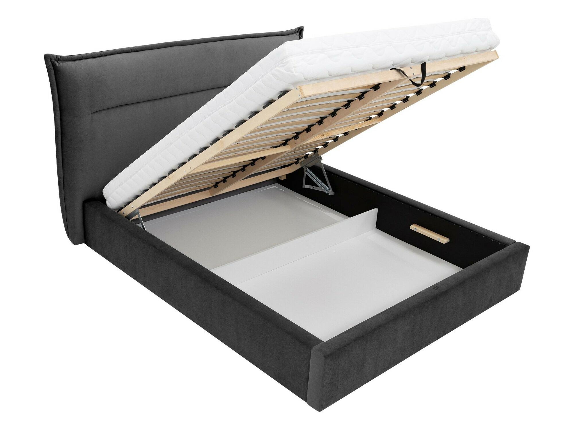 Krevet Comfivo 400 (Paros 1)