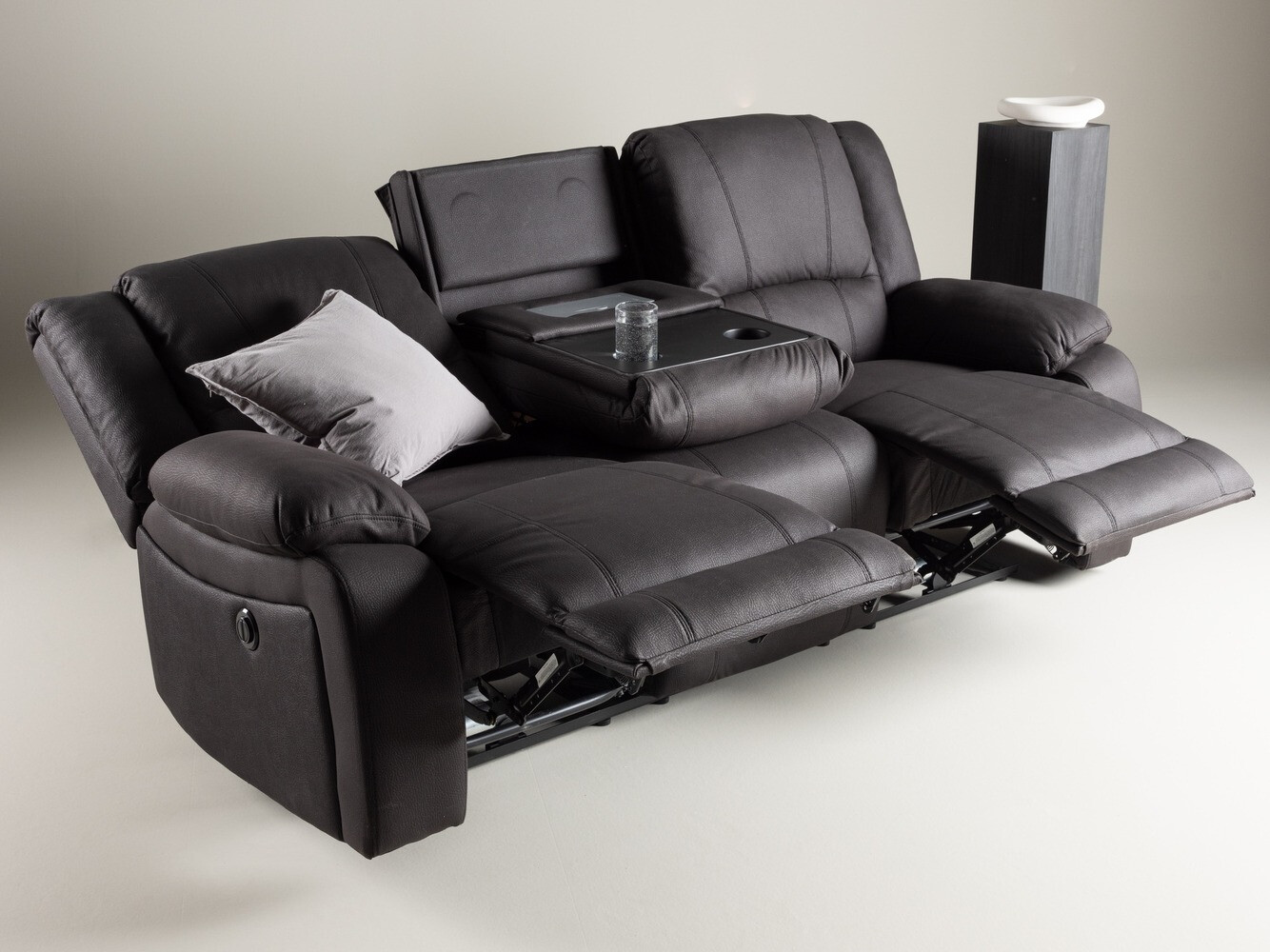 Relaks sofa Dallas 4511