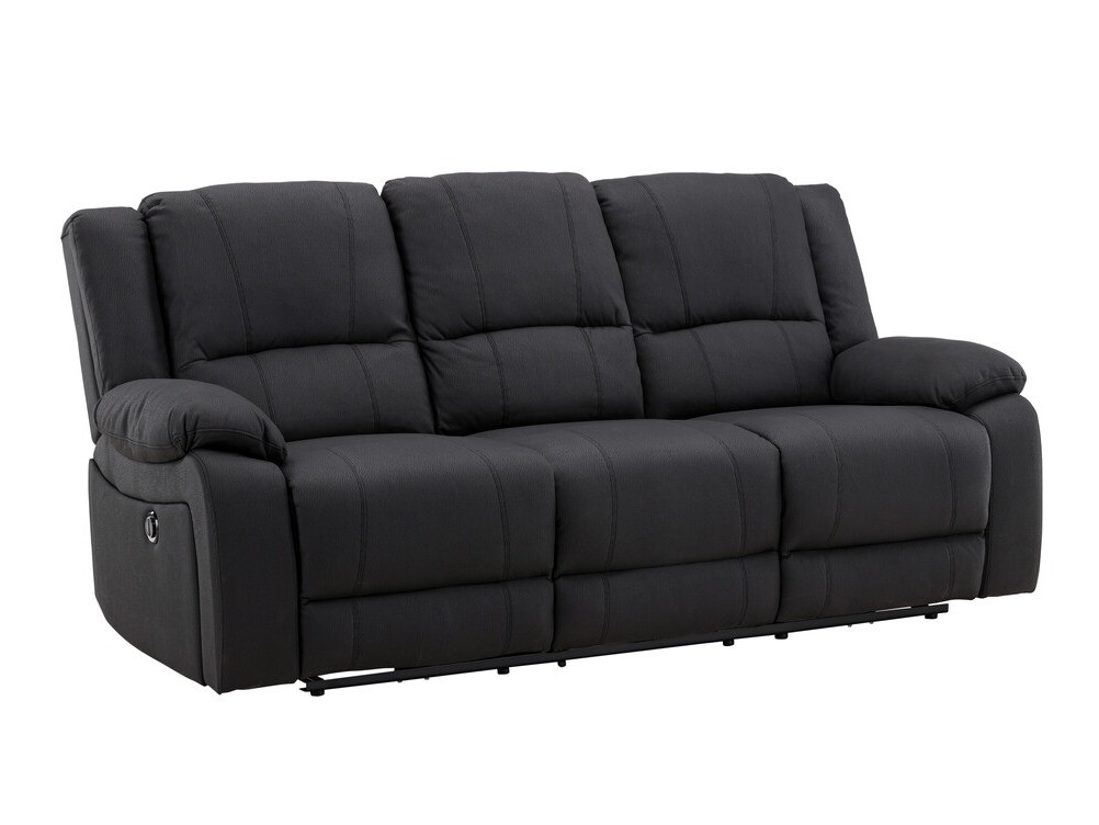 Relaks sofa Dallas 4511