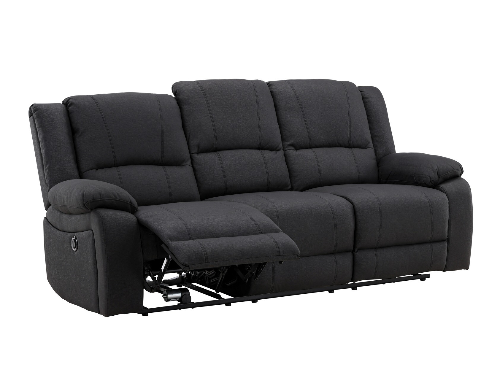 Relaks sofa Dallas 4511
