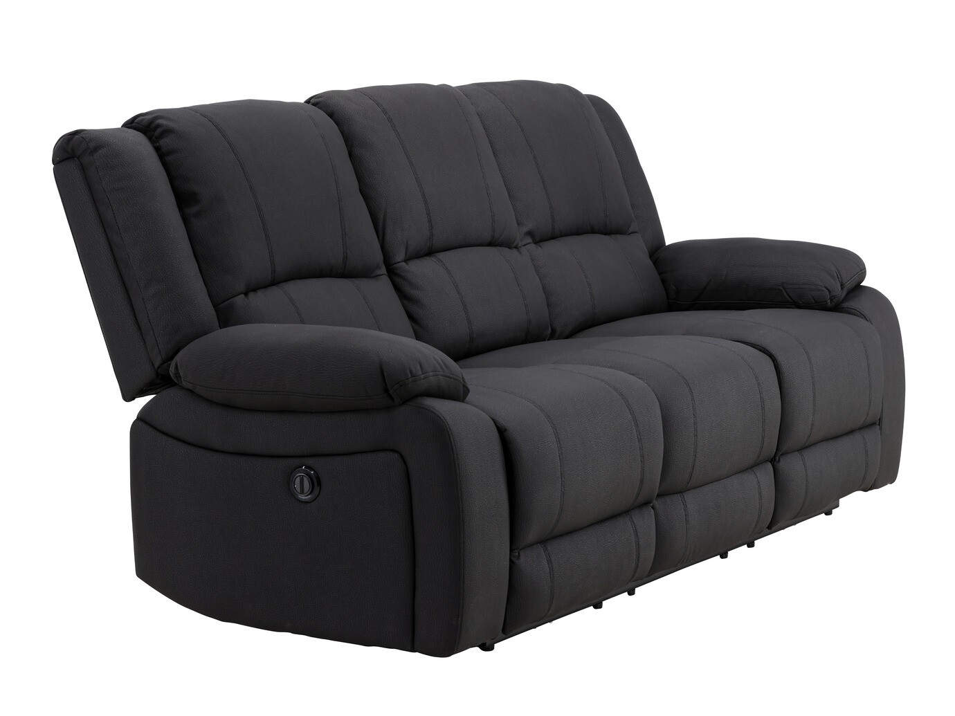 Relaks sofa Dallas 4511