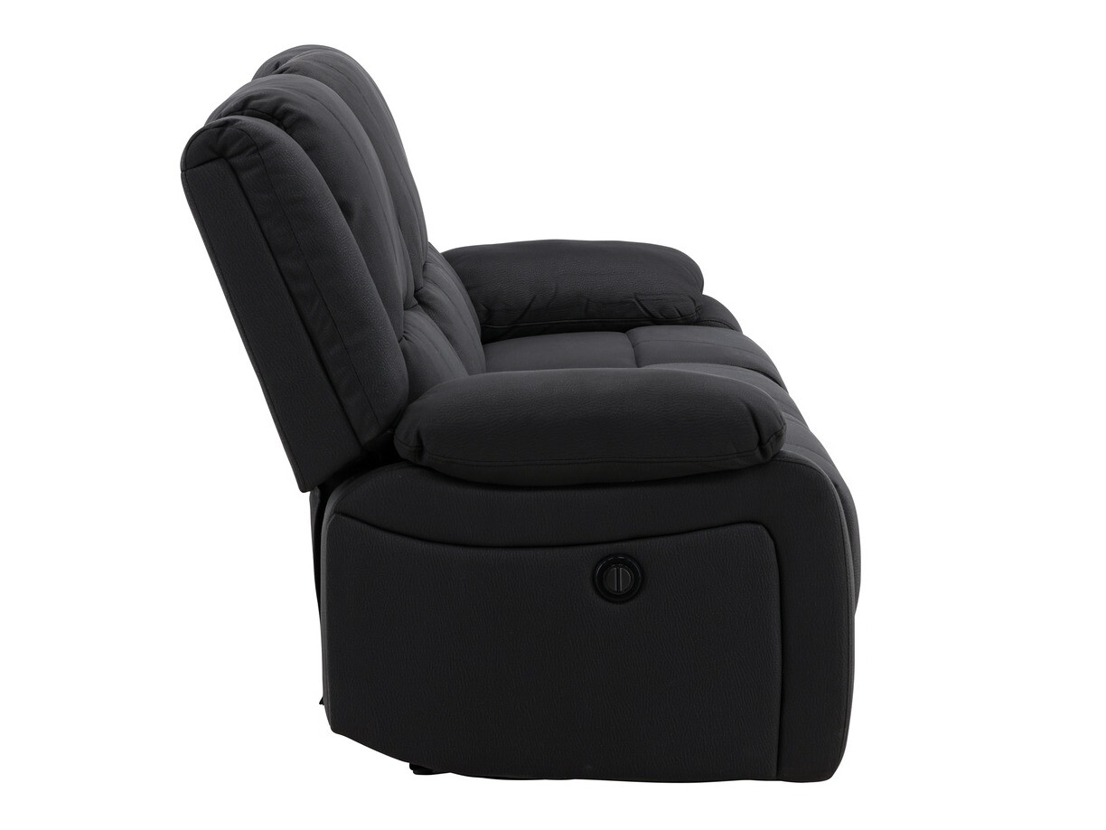 Relaks sofa Dallas 4511