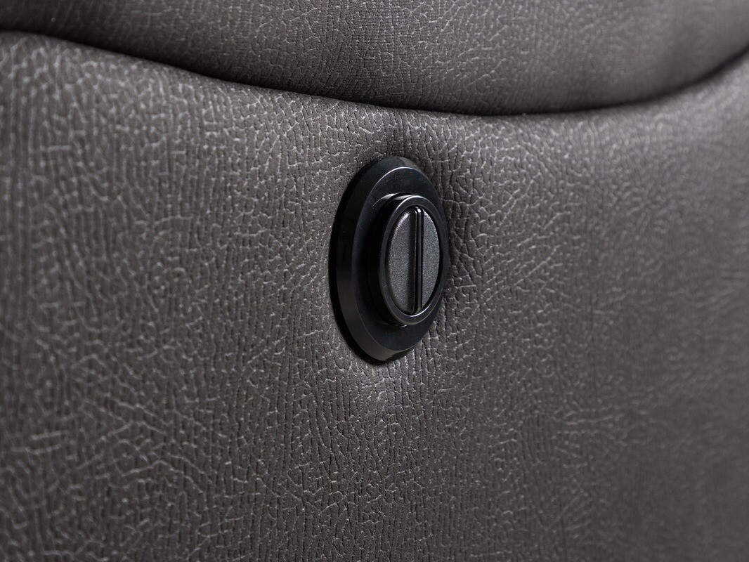 Relaks sofa Dallas 4511
