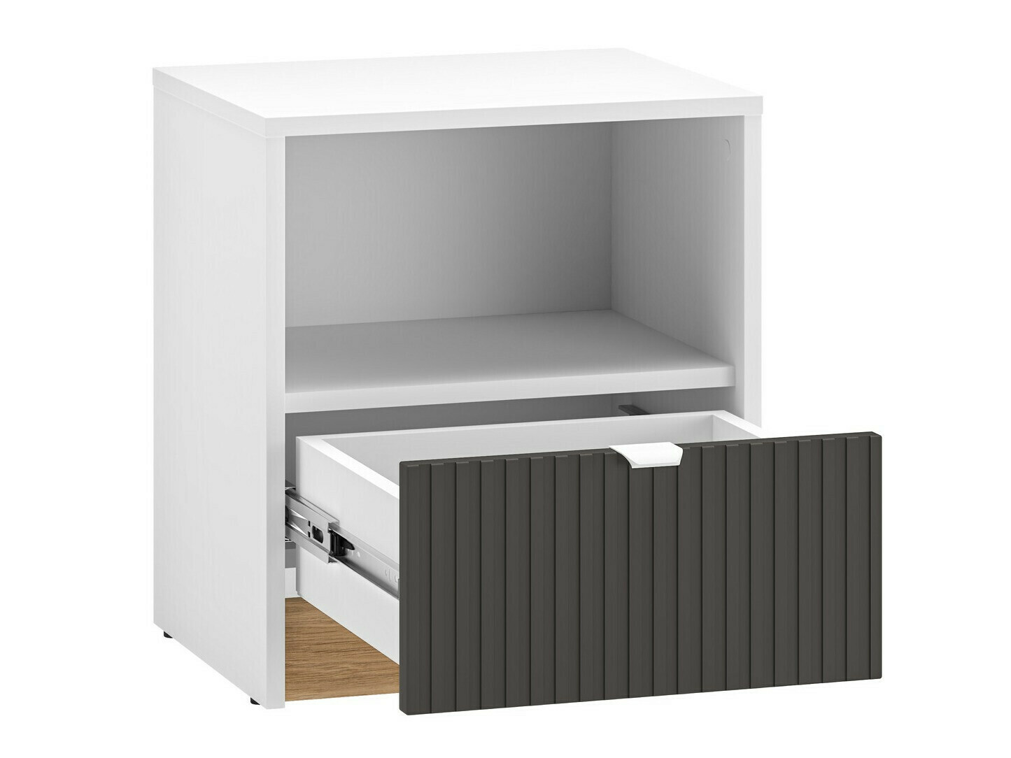 Set spavaća soba Orlviro 113