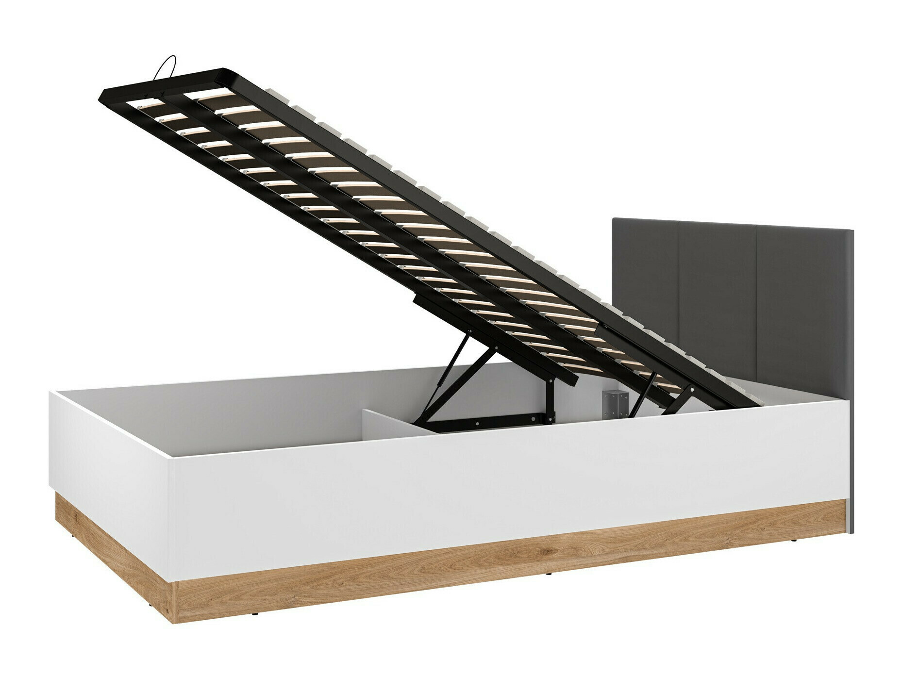 Set spavaća soba Orlviro 113