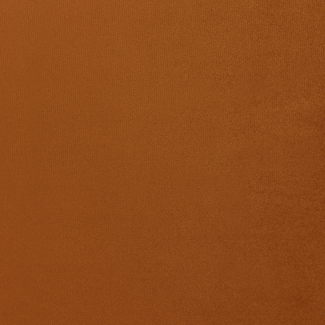 Sofa na razvlačenje Columbus 105 (Manila 31)