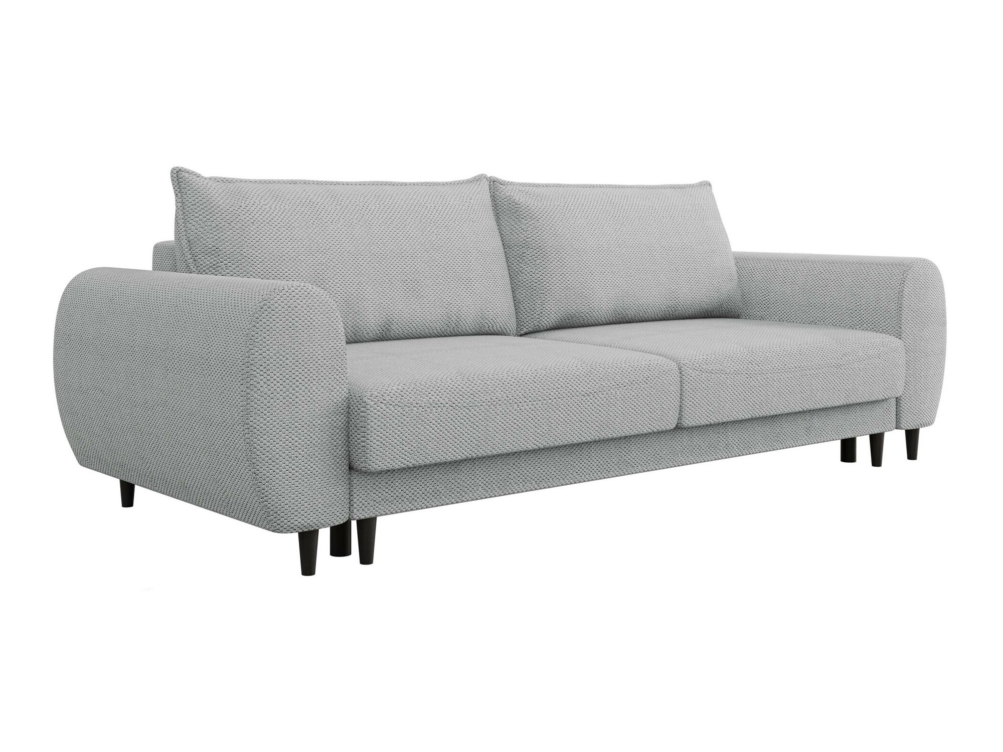 Sofa na razvlačenje TrendyNest Cervalis (Onega 08)